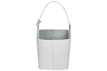 Kurv Elam Lys grå - Lys grå - Oppbevaring - Oppbevaring til småting - Kurv