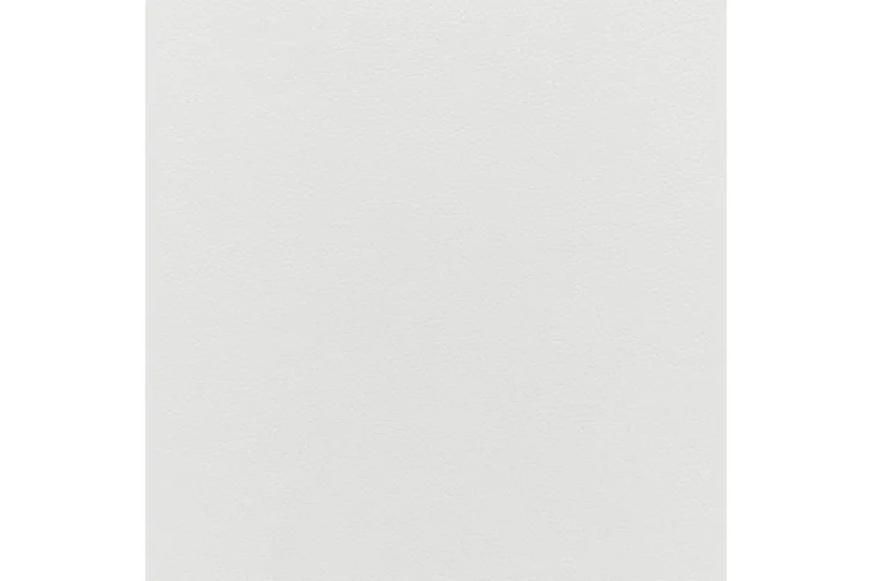 Kurv Elam Lys grå - Lys grå - Oppbevaring - Oppbevaring til småting - Kurv