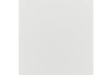 Kurv Elam Lys grå - Lys grå - Oppbevaring - Oppbevaring til småting - Kurv