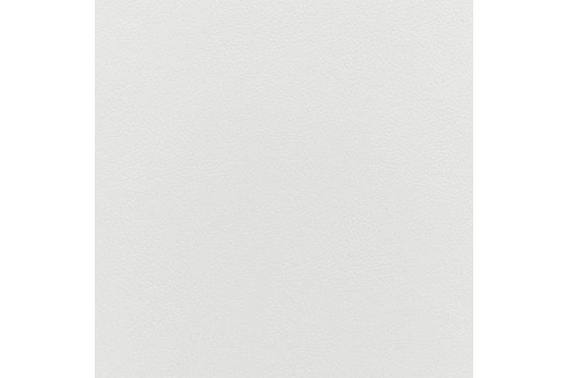 Kurv Elam Lys grå - Lys grå - Oppbevaring - Oppbevaring til småting - Kurv