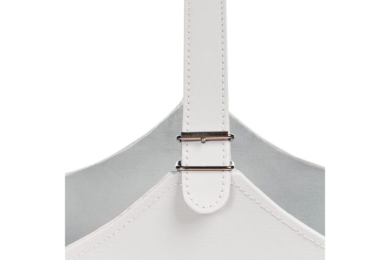 Kurv Elam Lys grå - Lys grå - Oppbevaring - Oppbevaring til småting - Kurv