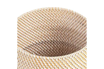 Kurv Gadis - Oppbevaring - Oppbevaring til småting - Kurv