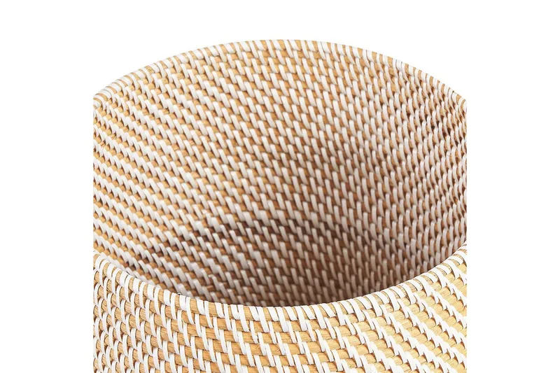 Kurv Gadis - Oppbevaring - Oppbevaring til småting - Kurv