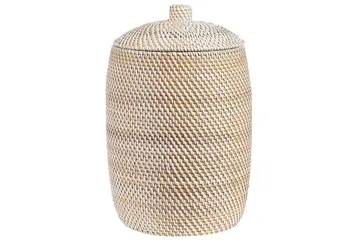 Kurv Gadis - Oppbevaring - Oppbevaring til småting - Kurv