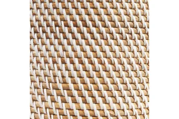 Kurv Gadis - Oppbevaring - Oppbevaring til småting - Kurv