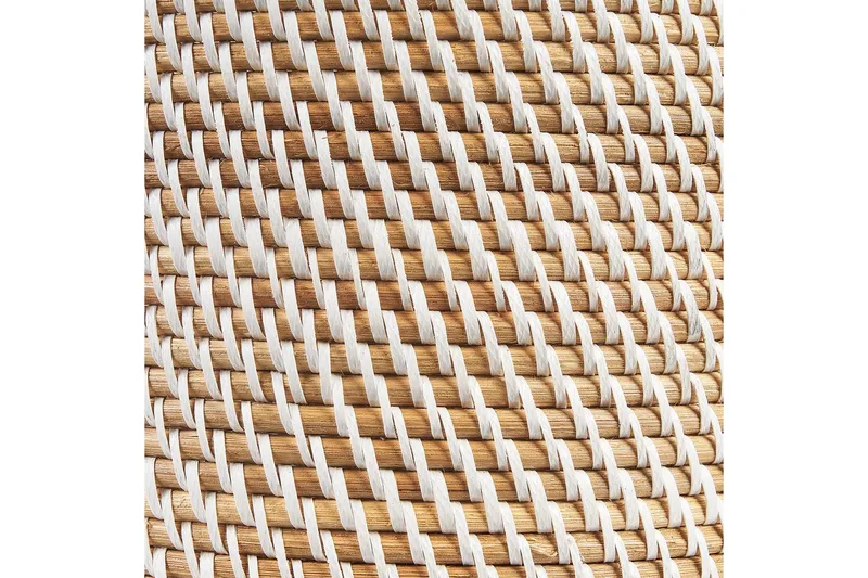 Kurv Gadis - Oppbevaring - Oppbevaring til småting - Kurv