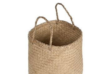 Kurv Halong sett med 2 - Oppbevaring - Oppbevaring til småting - Kurv