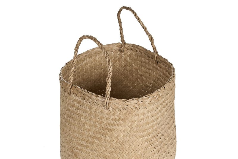 Kurv Halong sett med 2 - Oppbevaring - Oppbevaring til småting - Kurv