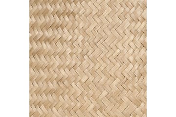 Kurv Halong sett med 2 - Oppbevaring - Oppbevaring til småting - Kurv