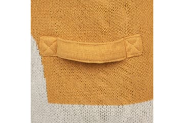 Kurv Harrori - Oppbevaring - Oppbevaring til småting - Kurv