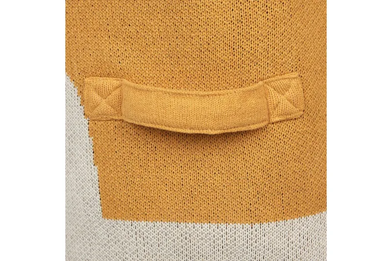 Kurv Harrori - Oppbevaring - Oppbevaring til småting - Kurv