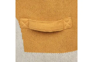 Kurv Harrori - Oppbevaring - Oppbevaring til småting - Kurv