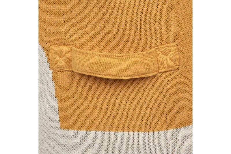 Kurv Harrori - Oppbevaring - Oppbevaring til småting - Kurv