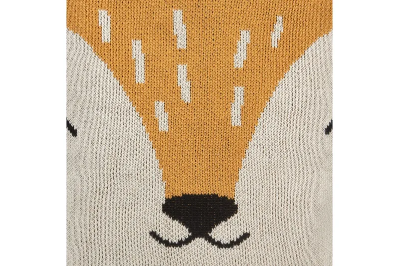 Kurv Harrori - Oppbevaring - Oppbevaring til småting - Kurv