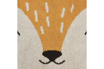 Kurv Harrori - Oppbevaring - Oppbevaring til småting - Kurv