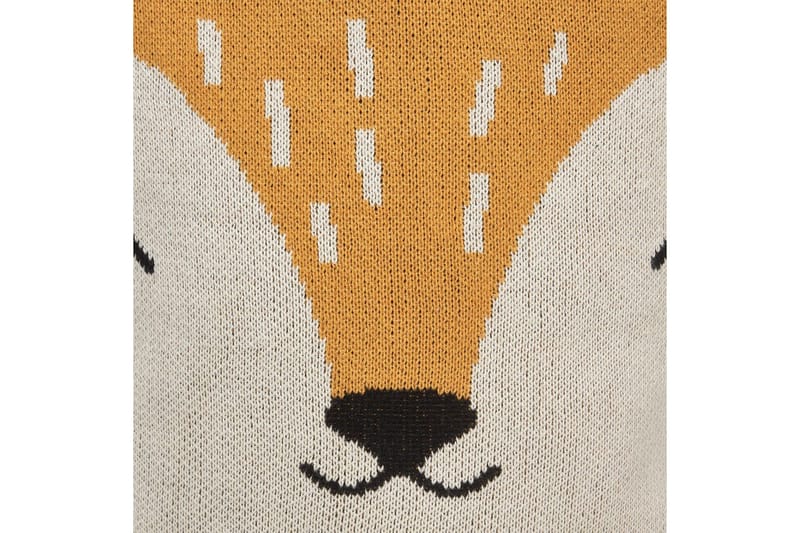 Kurv Harrori - Oppbevaring - Oppbevaring til småting - Kurv