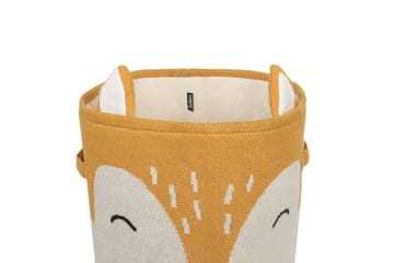 Kurv Harrori - Oppbevaring - Oppbevaring til småting - Kurv