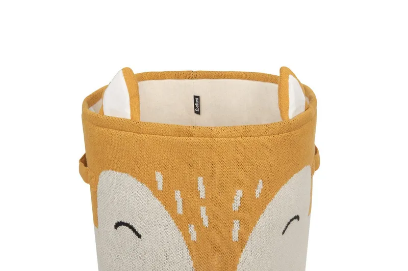 Kurv Harrori - Oppbevaring - Oppbevaring til småting - Kurv