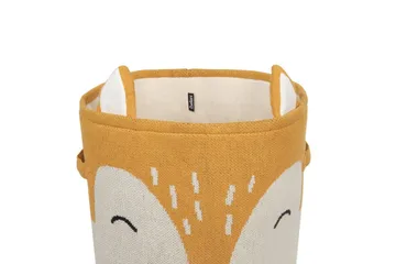 Kurv Harrori - Oppbevaring - Oppbevaring til småting - Kurv