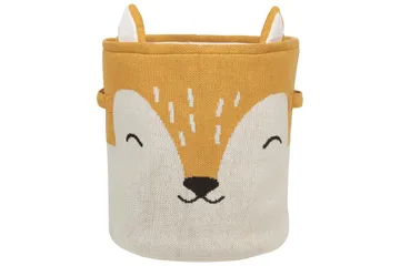 Kurv Harrori - Oppbevaring - Oppbevaring til småting - Kurv