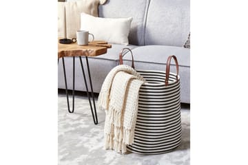 Kurv Ichka - Oppbevaring - Oppbevaring til småting - Kurv