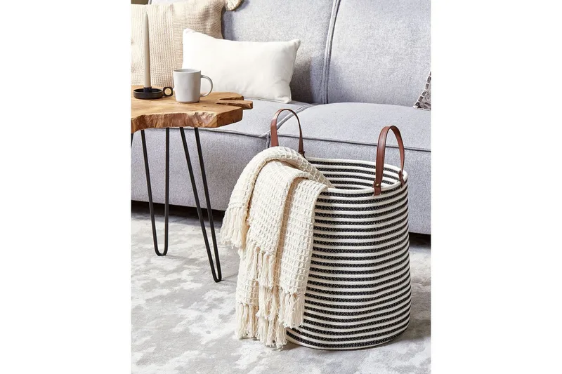 Kurv Ichka - Oppbevaring - Oppbevaring til småting - Kurv