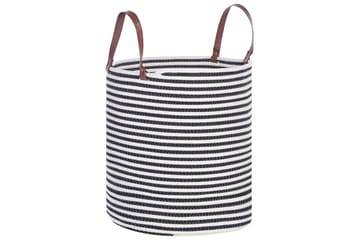 Kurv Ichka - Oppbevaring - Oppbevaring til småting - Kurv
