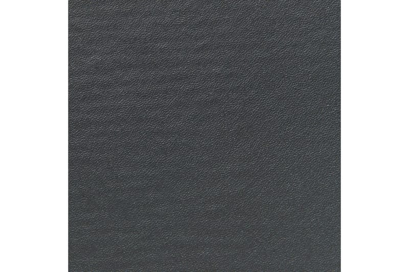 Kurv Larsa sett med 3 Grå - Grå - Oppbevaring - Oppbevaring til småting - Kurv - Trådkurv