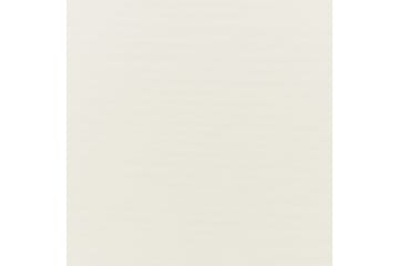 Kurv Larsa sett med 3 Hvit - Hvit - Oppbevaring - Oppbevaring til småting - Kurv