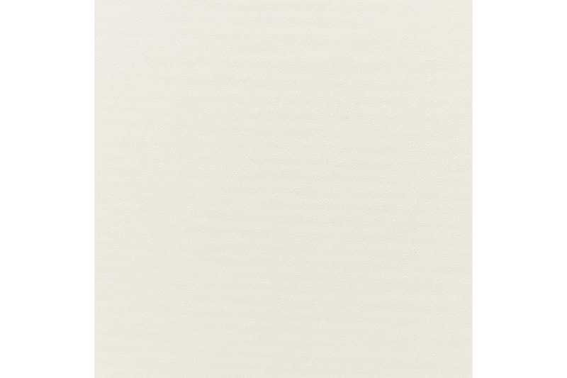 Kurv Larsa sett med 3 Hvit - Hvit - Oppbevaring - Oppbevaring til småting - Kurv