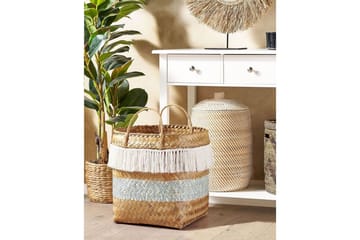 Kurv Mesuji - Oppbevaring - Oppbevaring til småting - Kurv