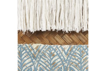 Kurv Mesuji - Oppbevaring - Oppbevaring til småting - Kurv