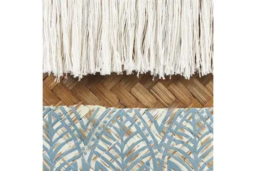 Kurv Mesuji - Oppbevaring - Oppbevaring til småting - Kurv