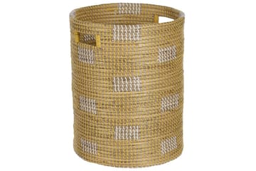 Kurv Mongcai - Oppbevaring - Oppbevaring til småting - Kurv