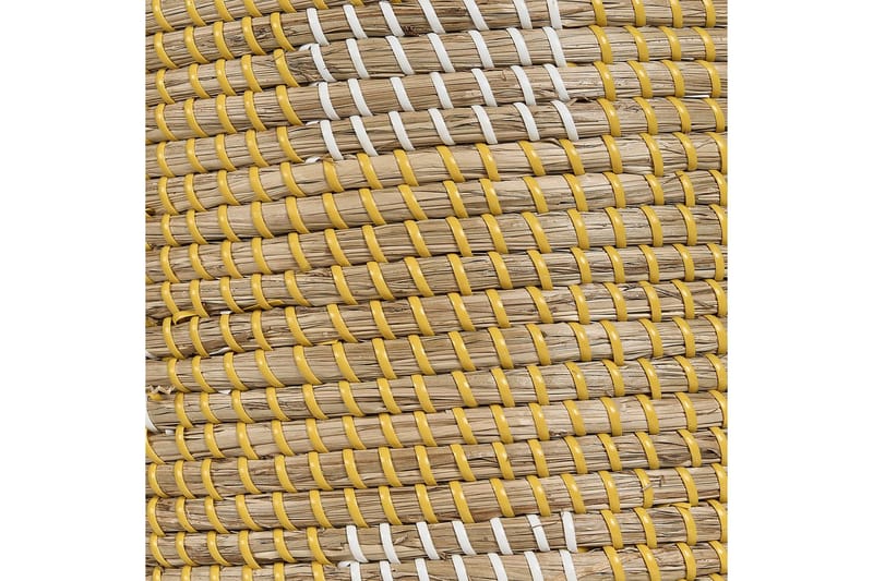 Kurv Mongcai - Oppbevaring - Oppbevaring til småting - Kurv