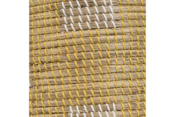 Kurv Mongcai - Oppbevaring - Oppbevaring til småting - Kurv