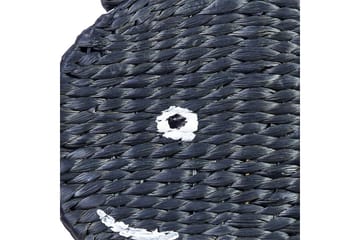 Kurv Orania - Oppbevaring - Oppbevaring til småting - Kurv