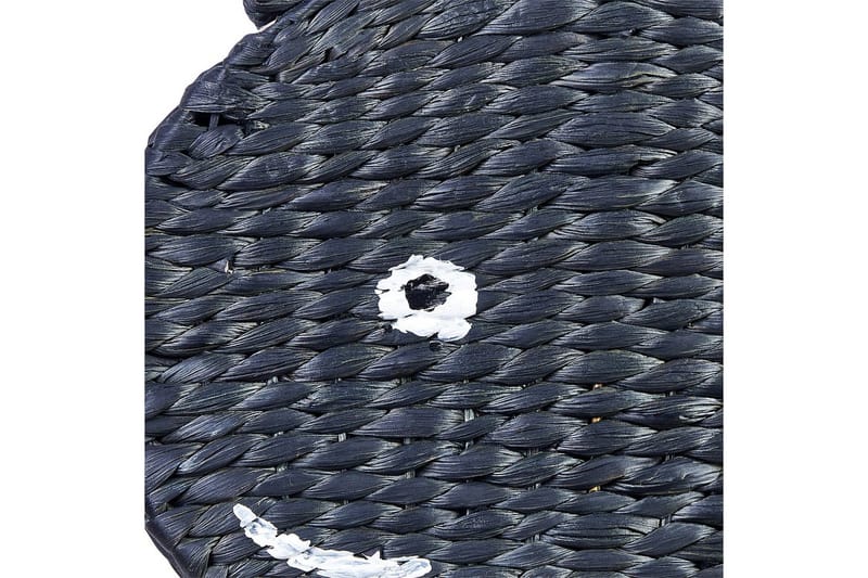 Kurv Orania - Oppbevaring - Oppbevaring til småting - Kurv