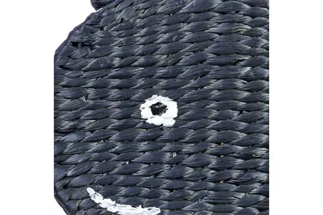 Kurv Orania - Oppbevaring - Oppbevaring til småting - Kurv