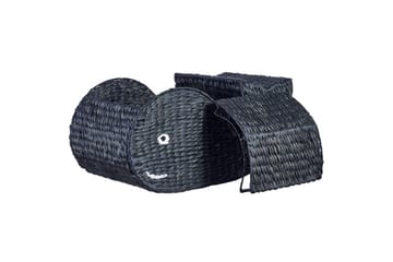 Kurv Orania - Oppbevaring - Oppbevaring til småting - Kurv