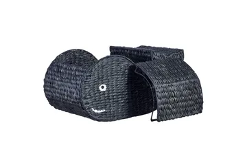 Kurv Orania - Oppbevaring - Oppbevaring til småting - Kurv