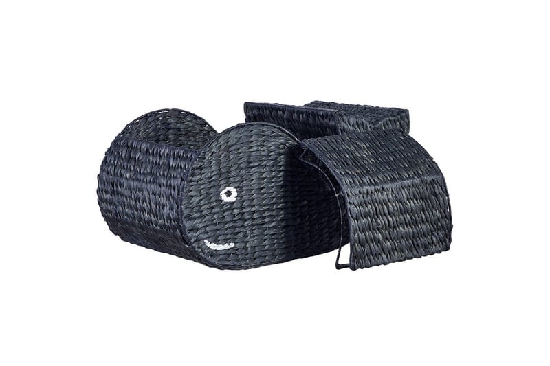 Kurv Orania - Oppbevaring - Oppbevaring til småting - Kurv