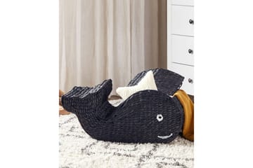 Kurv Orania - Oppbevaring - Oppbevaring til småting - Kurv