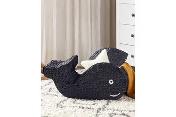 Kurv Orania - Oppbevaring - Oppbevaring til småting - Kurv