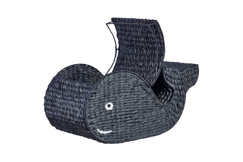 Kurv Orania - Oppbevaring - Oppbevaring til småting - Kurv