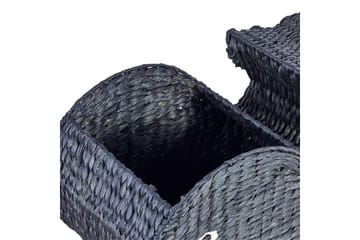 Kurv Orania - Oppbevaring - Oppbevaring til småting - Kurv