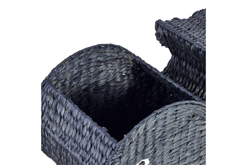 Kurv Orania - Oppbevaring - Oppbevaring til småting - Kurv