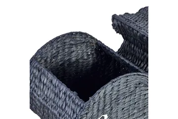 Kurv Orania - Oppbevaring - Oppbevaring til småting - Kurv