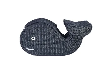 Kurv Orania - Oppbevaring - Oppbevaring til småting - Kurv