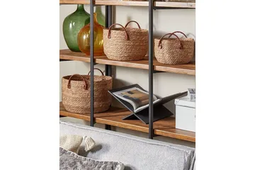 Kurv Sayjar sett med 3 - Oppbevaring - Oppbevaring til småting - Kurv